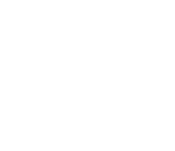 UNICEF logo footer