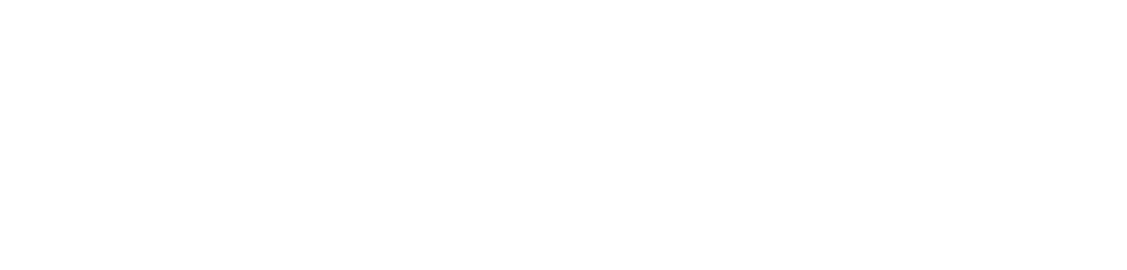 logo til header