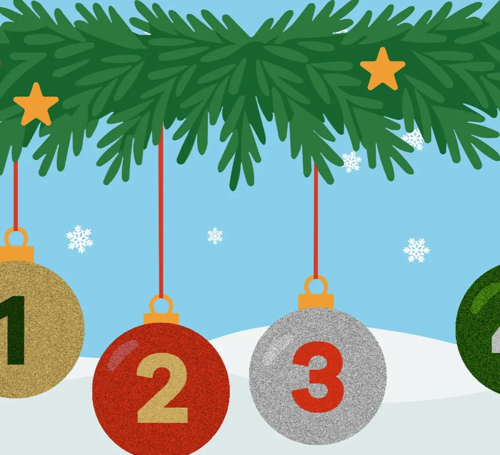 adventskalender
