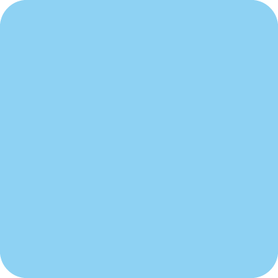 blå2