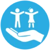 UNICEF er FN’s børneorganisation