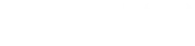 logo til header