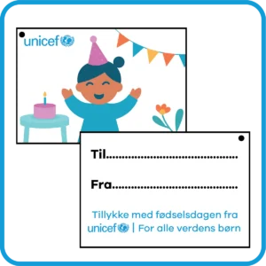 til og fra føds stock